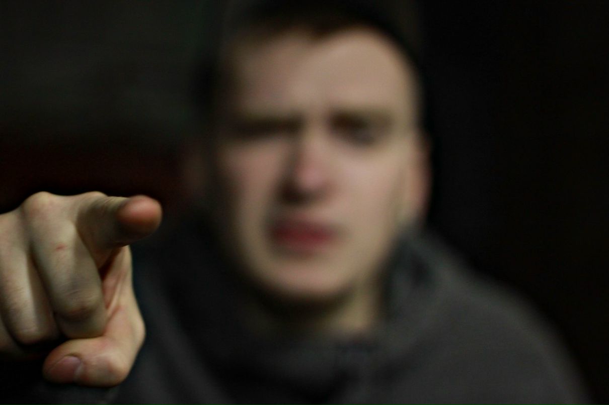 Илья Сударкин Rudoi | Выкса