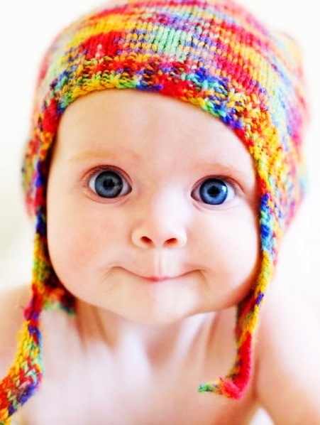 №91, Виктория Котова, Самара №91, Виктория Котова, Самара