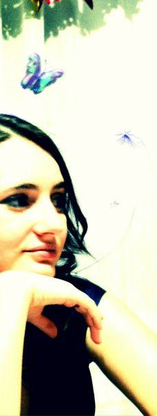 №102, Ольга Погодина-Терентьева, Ульяновск №102, Ольга Погодина-Терентьева, Ульяновск