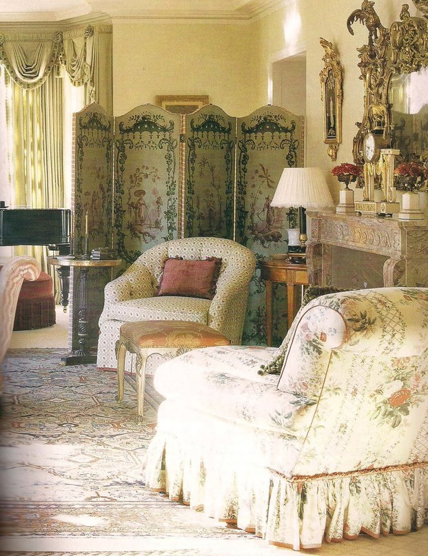 Анастасия Макарова | 