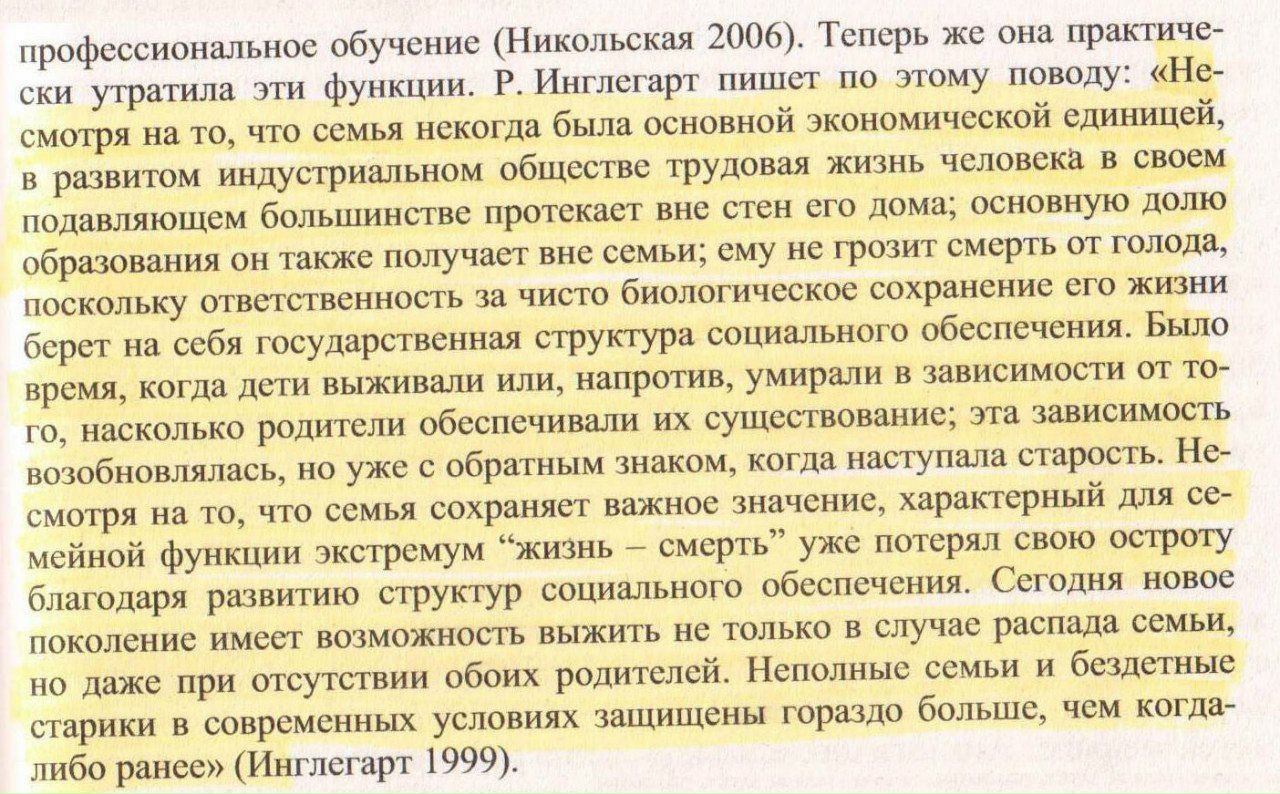 Maksym Salkha | Санкт-Петербург