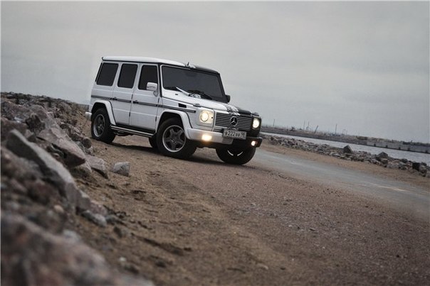 №152, Игорь Андреев, 32 года, Красноярск №152, Игорь Андреев, 32 года, Красноярск