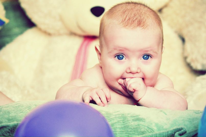 Мартуся Туся | Червоноград