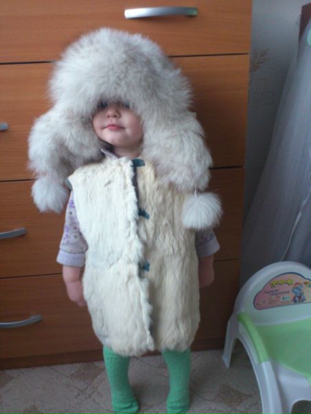 №128, Аня Толстых, Санкт-Петербург №128, Аня Толстых, Санкт-Петербург