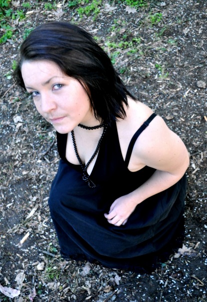 №85, Інна Франковська №85, Інна Франковська