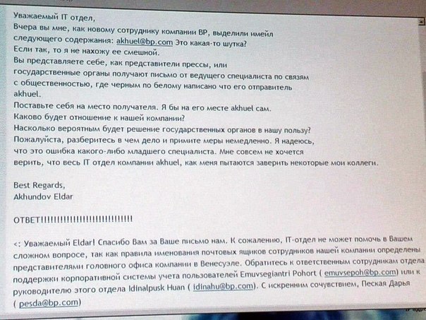 Stepan Alexandrovich Сиплый (Юго-Запад) | Москва