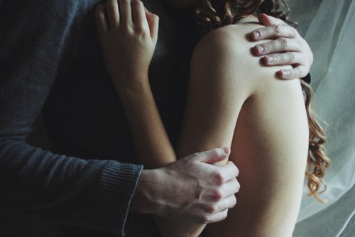 Софья Ток ♠Messalina♠ | 