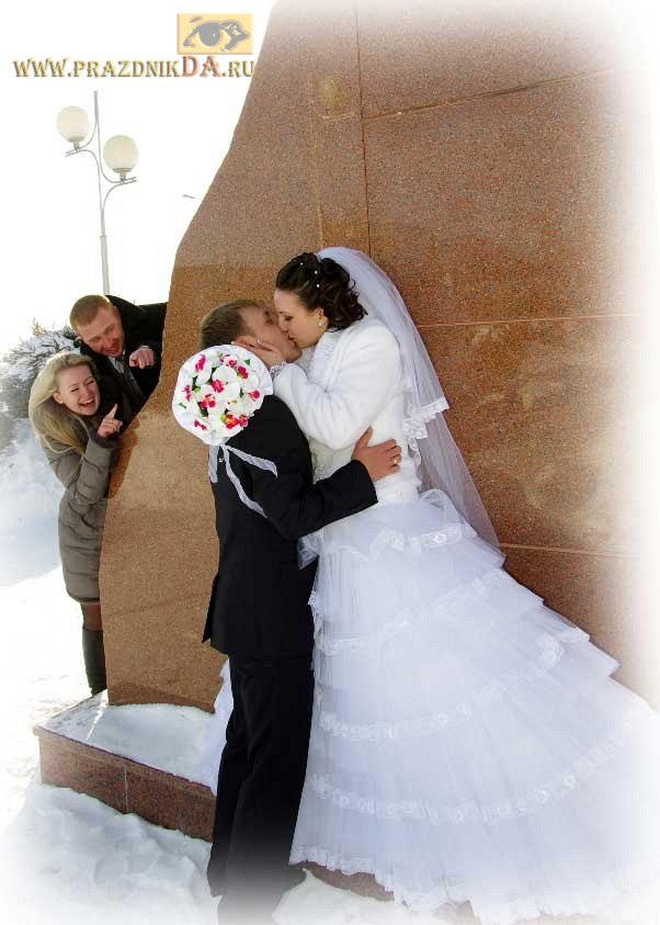 Артем Осянин | Камышин