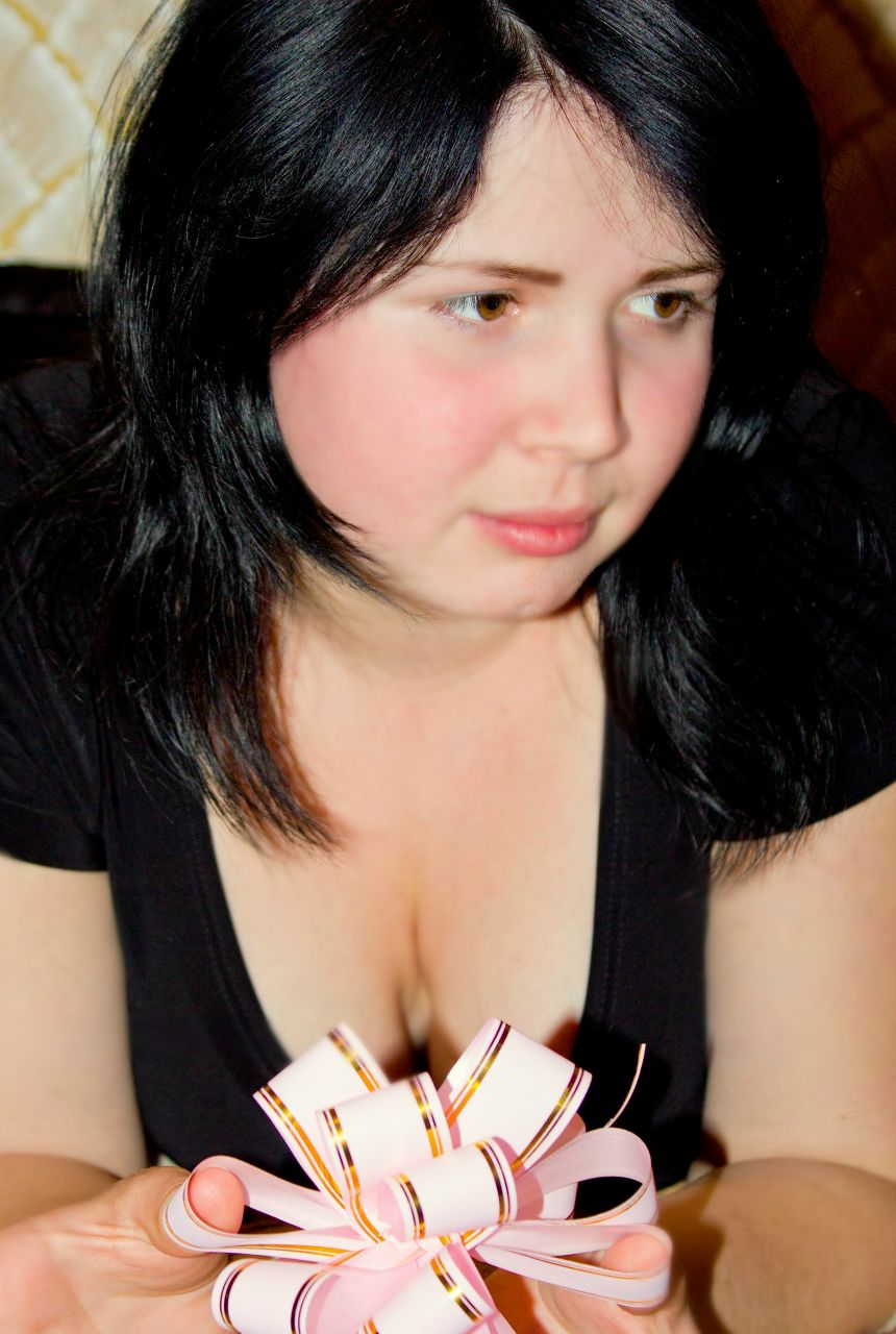 Ира Мудрак | 