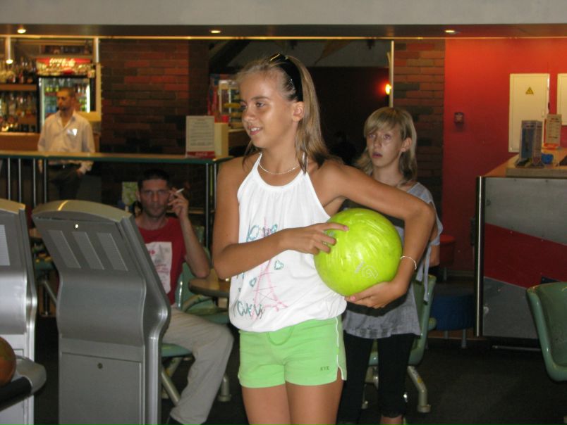 №14, Анна Мальцева №14, Анна Мальцева