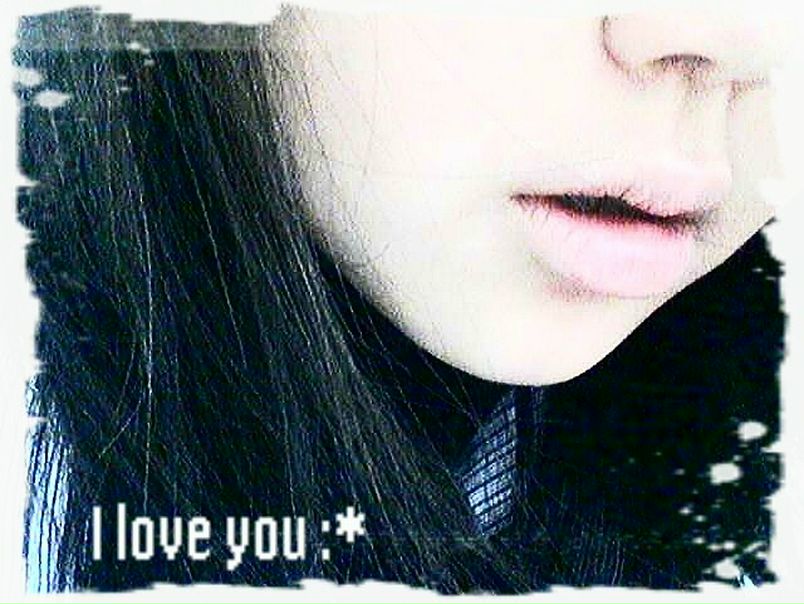 №63, Аня Харайбатова, Якутск №63, Аня Харайбатова, Якутск