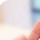 №6, Евгения Федюшина, 26 лет №6, Евгения Федюшина, 26 лет