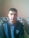 Фотография Артем Наумов