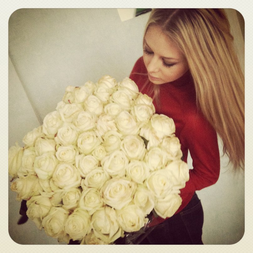 Алина Гончар | Киев