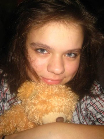 №46, Артём Алимкин, Жуковский №46, Артём Алимкин, Жуковский