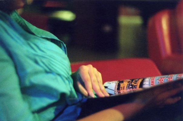 №106, Яна Батурова, 35 лет, Тамбов №106, Яна Батурова, 35 лет, Тамбов