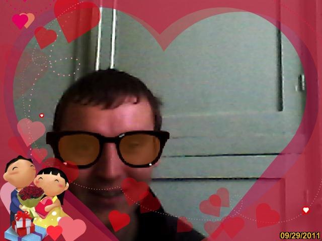 Санёк Кольцев | Москва