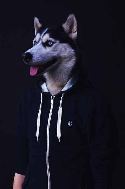 Марат Газизуллин | Уфа