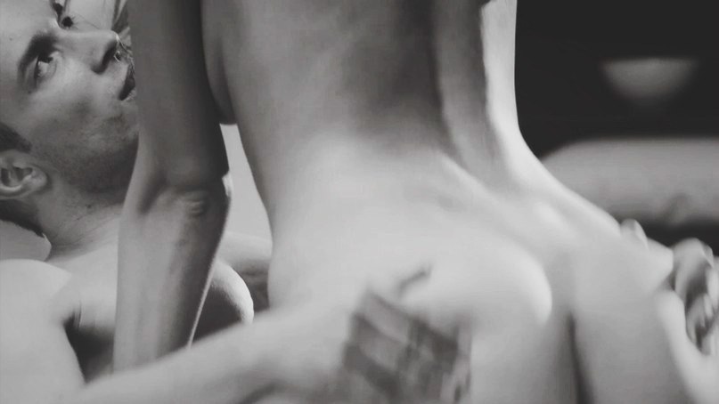 Маринка Бадмаева | Королёв