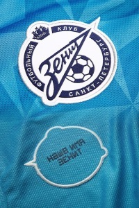 №70, Геннадий Горохин, 44 года, Нижний Новгород №70, Геннадий Горохин, 44 года, Нижний Новгород