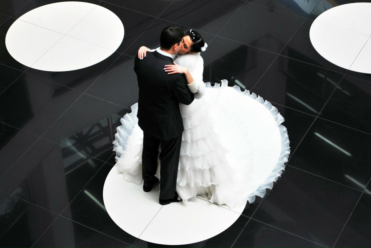 Мария Скакалина | Улан-Удэ