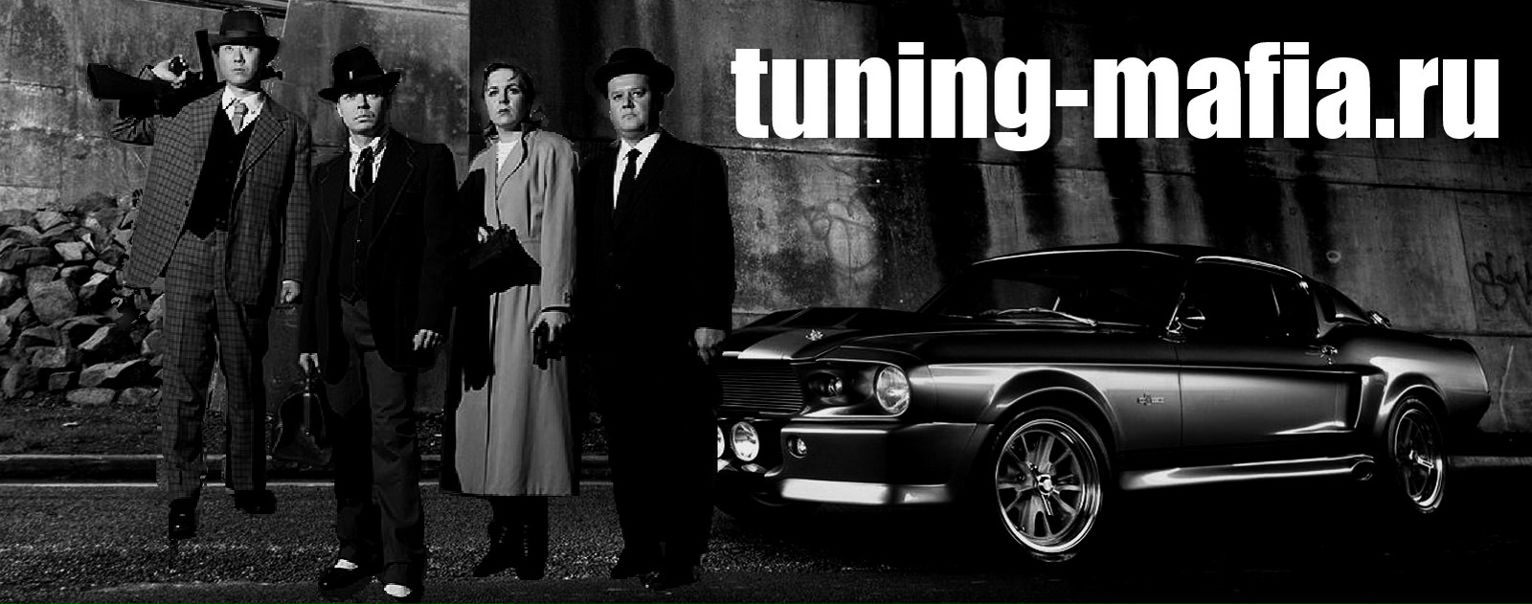 №81, Игорь Агапов, Москва №81, Игорь Агапов, Москва