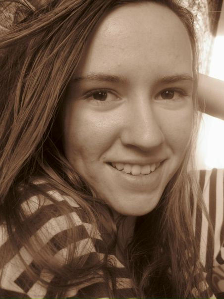 №97, Наталия Томме, 31 год, Казань №97, Наталия Томме, 31 год, Казань