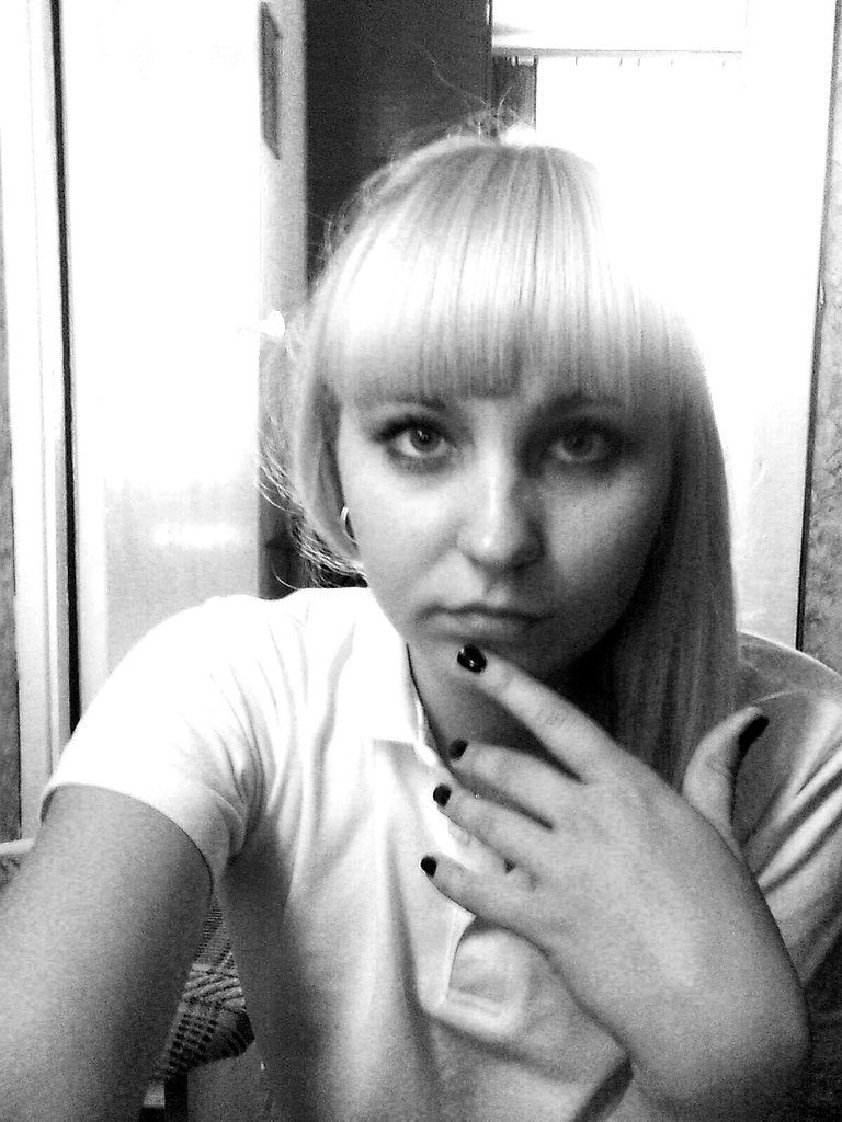 Яна Сенькова Ян4еС | Дорогобуж