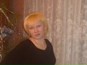 Фотография Александра Васильева