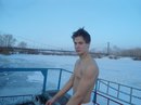 Фотография Илья Сафин