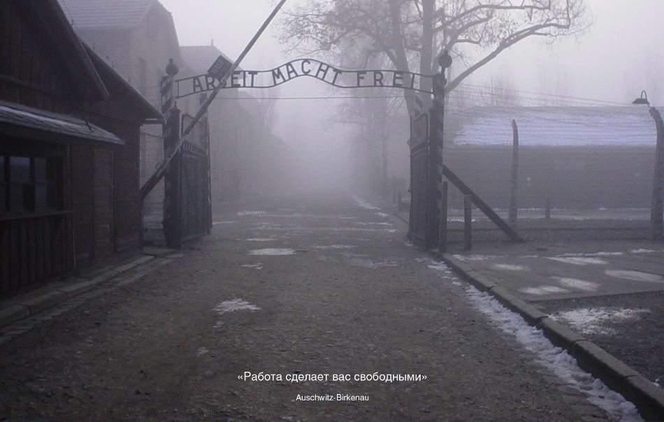 №54, Kollega Грудева, Кривой Рог №54, Kollega Грудева, Кривой Рог