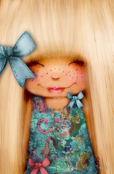 Анастасия Данилова | Минск