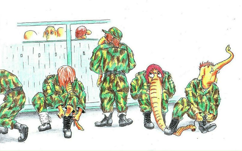 Александр Карастоянов | Киев