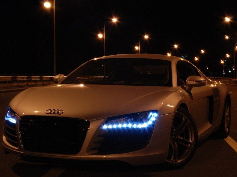 Алексей Юшкин | 