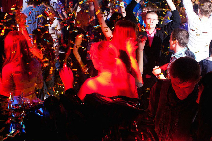 Артем Салтыков нЕ тОТ | 