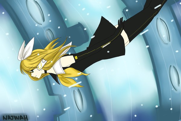 Вероника Литовченко | Санкт-Петербург