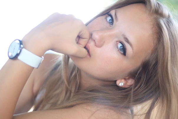 №22, Alina Zezulenko, Киев №22, Alina Zezulenko, Киев