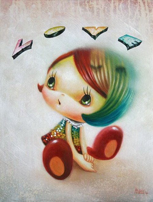 Владимир Дьяченко | Москва