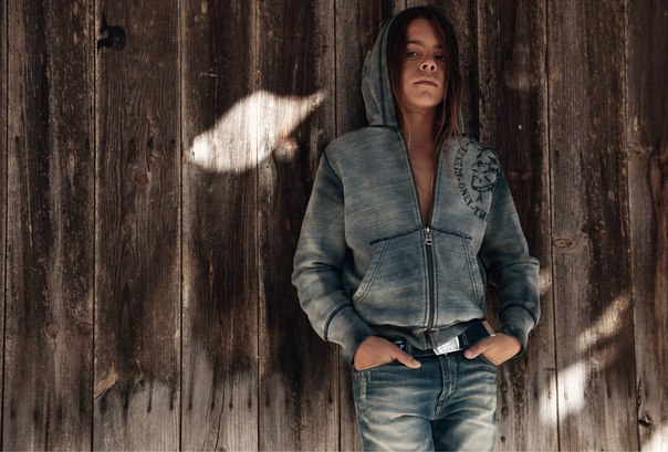 №127, Екатерина Чибис, 37 лет, Москва №127, Екатерина Чибис, 37 лет, Москва