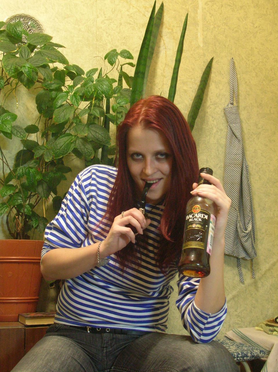 Мария Томилова Рох | Санкт-Петербург