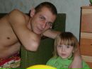Фотография Юрий Торшин