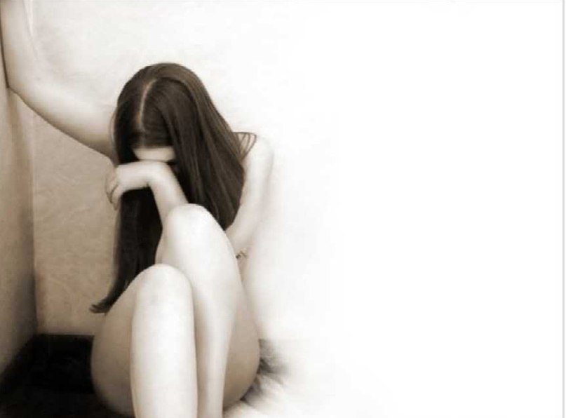 Ирина Глуховец | Прилуки