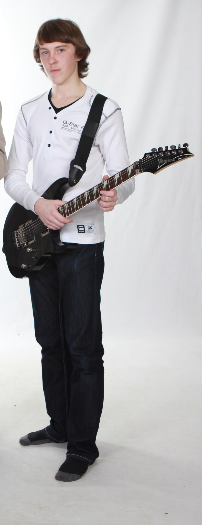 Алексей Богданенко | Красноярск