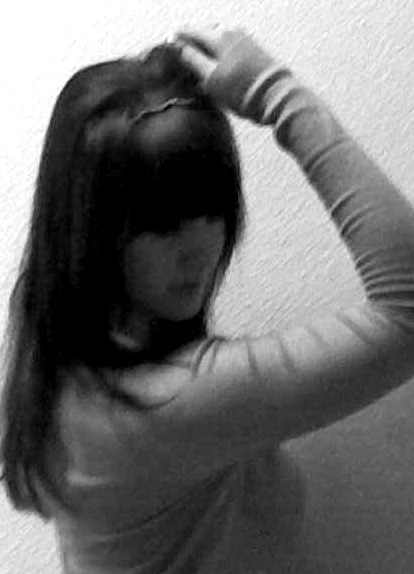 №116, Алиса Савельева, 35 лет, Иркутск №116, Алиса Савельева, 35 лет, Иркутск