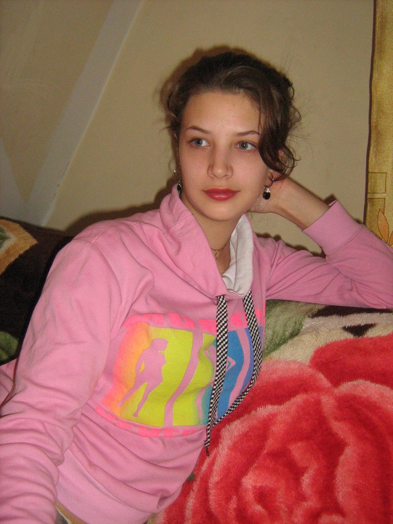 Анастасия Докорина | Düsseldorf