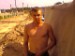 Алексей Васекин фотография #22