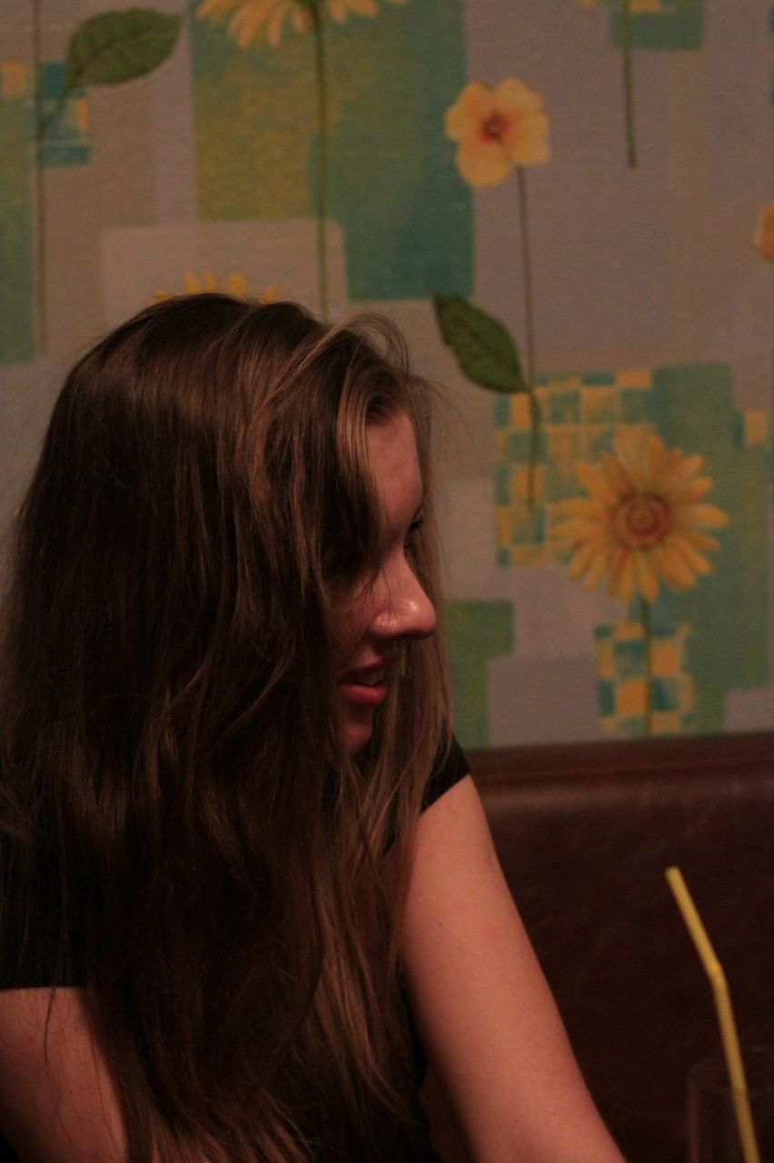 Саша Зленко 54|\|74 |v||_|3.-73 | Москва