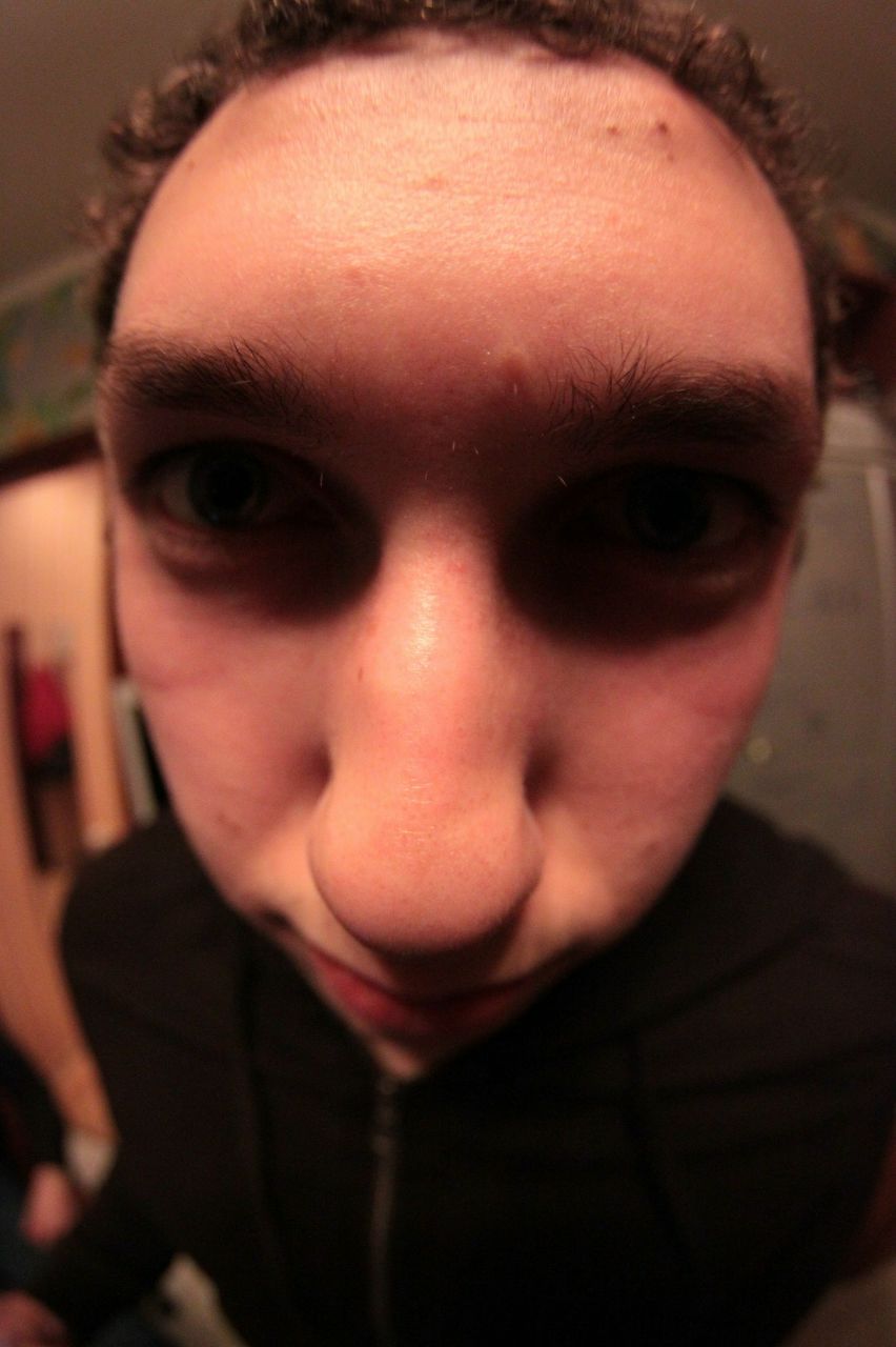 Саша Зленко 54|\|74 |v||_|3.-73 | Москва