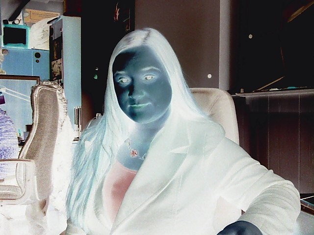 Наталья Кизимова | Южно-Сахалинск