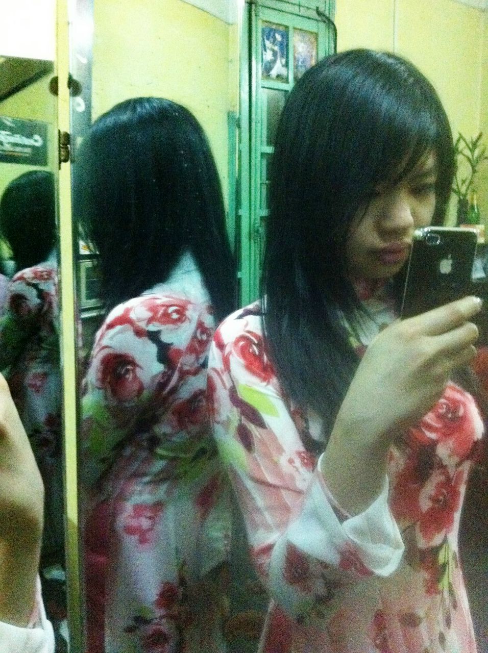 Лан Чан | Тула